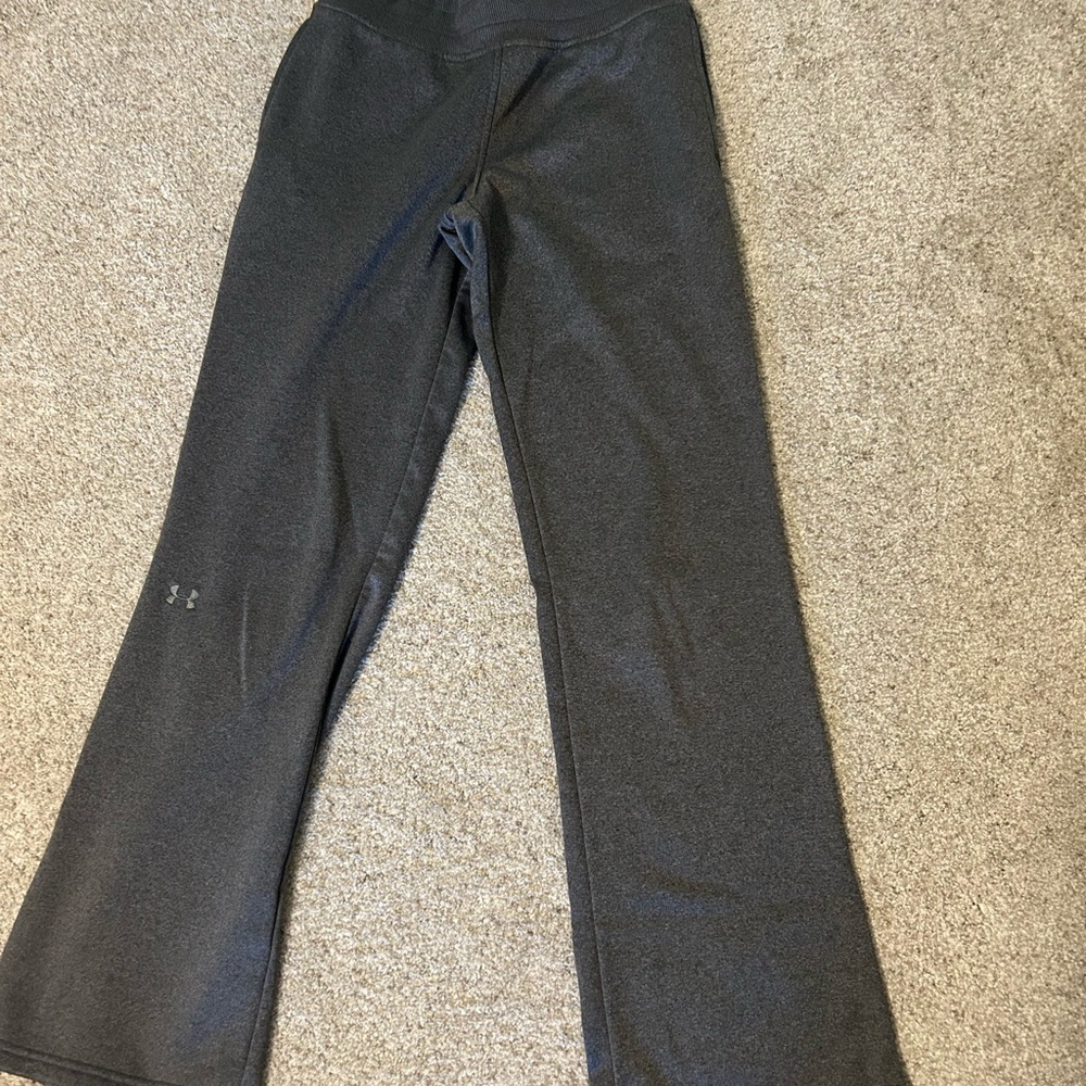Under Armour Storm pant